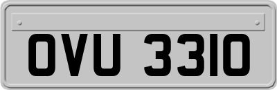 OVU3310