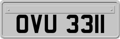 OVU3311