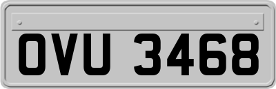 OVU3468