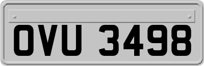 OVU3498