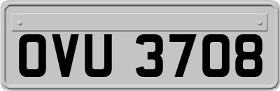 OVU3708