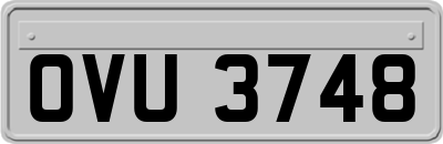 OVU3748