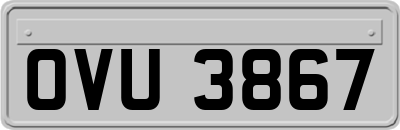 OVU3867