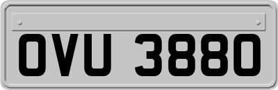 OVU3880
