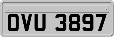OVU3897