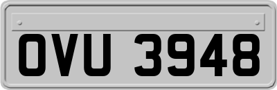 OVU3948