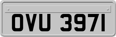OVU3971