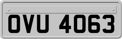 OVU4063