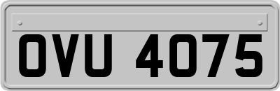 OVU4075