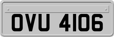OVU4106