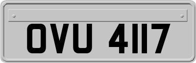 OVU4117