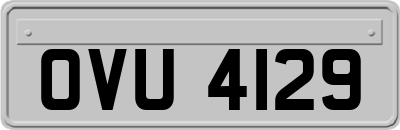 OVU4129