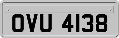 OVU4138