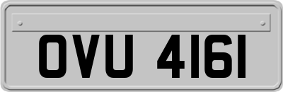 OVU4161