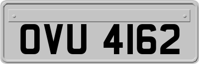 OVU4162