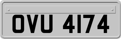 OVU4174