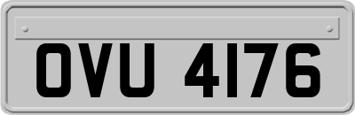OVU4176