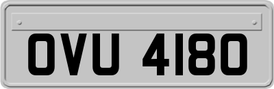 OVU4180