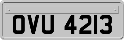 OVU4213