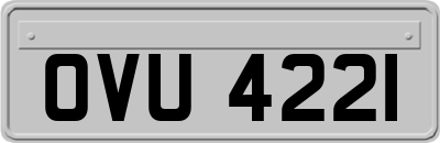 OVU4221