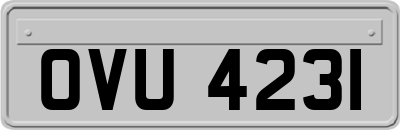 OVU4231