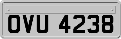OVU4238