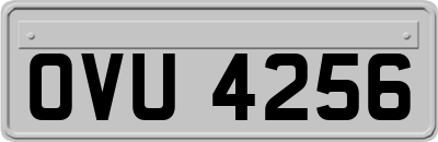 OVU4256