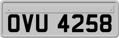 OVU4258
