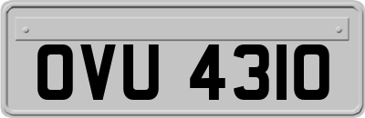 OVU4310