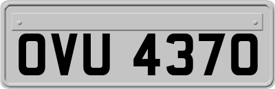 OVU4370