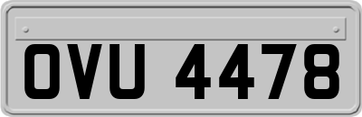 OVU4478