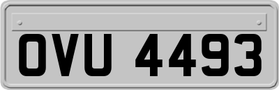 OVU4493
