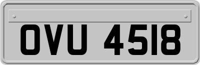 OVU4518
