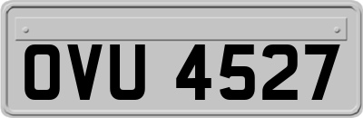 OVU4527