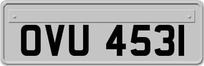 OVU4531