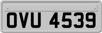OVU4539