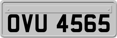 OVU4565