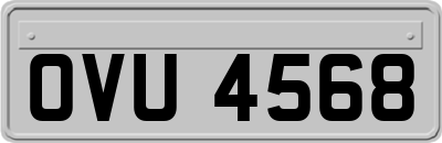 OVU4568