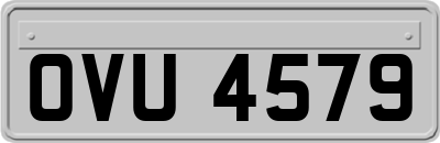 OVU4579