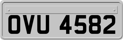 OVU4582
