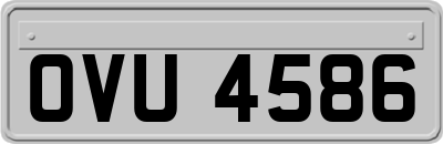 OVU4586
