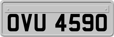 OVU4590