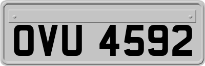 OVU4592