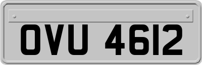 OVU4612