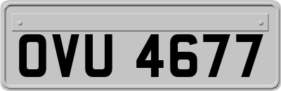 OVU4677