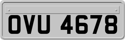 OVU4678
