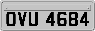 OVU4684