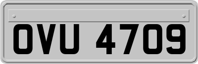 OVU4709