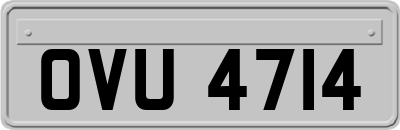 OVU4714
