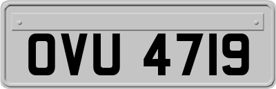 OVU4719